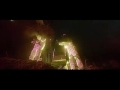 BLOCK B BASTARZ Make It Rain 日本語字幕/ルビ付き