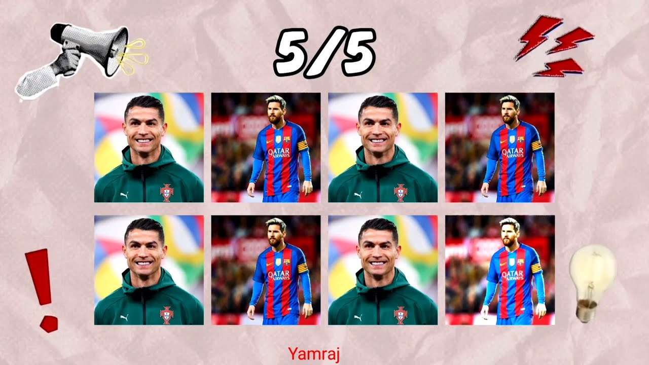 Say The Word On Beat SPEED Challenge! Can YOU keep up with the FAST rhythm? ⚡