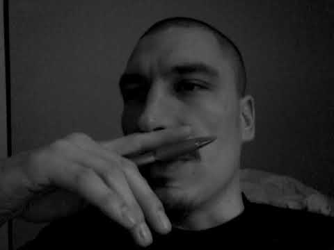 camera iphone 8 plus apk PHILOSOPHY IS STILL ALIVE...