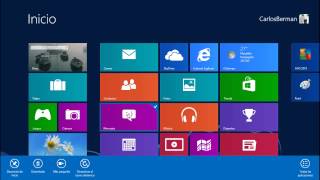 Tips, Trucos, Secretos Windows 8 Desinstalar Aplicaciones y Programas 14