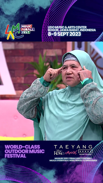 ANAK KECANDUAN HP! Harus Tegas Dalam Mendidik #ngeshortsbareng  #sirqol #shorts