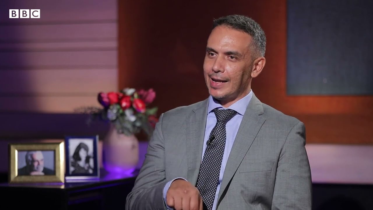 دلالات اختيار حسن عبد الله قائما بأعمال محافظ البنك المركزي المصري