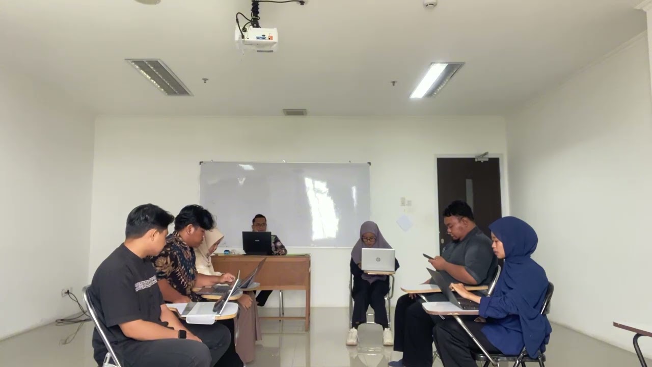 مناظرة العربية- التّربيّة