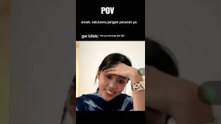 Download Lagu tertawa tapi terluka #best #jkt48 #ellajkt48 MP3