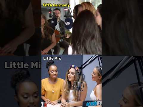 5H vs LM