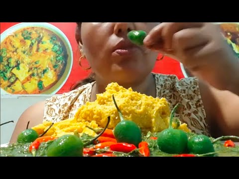 आहा कति मिठो सिस्नु र मकै 🌽🌽🌽 को ढिडो पिलिज सपोर्ट सस्काईब सेयर कमेन्ट गरि दिनुस हस।