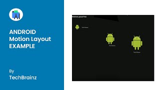 Famous Motion Layout With Smooth Scroll Animation by Converting Constraint Layout to Motion Layout Net Worth
