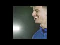 Bad Boy TikTok Mason Mount Chunks 10 HOUR VERSION