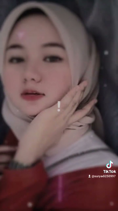 DJ santuy mmuah