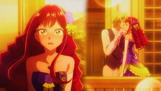 Cuando tu WAIFU se convierte en tu ESPOSA 😳
