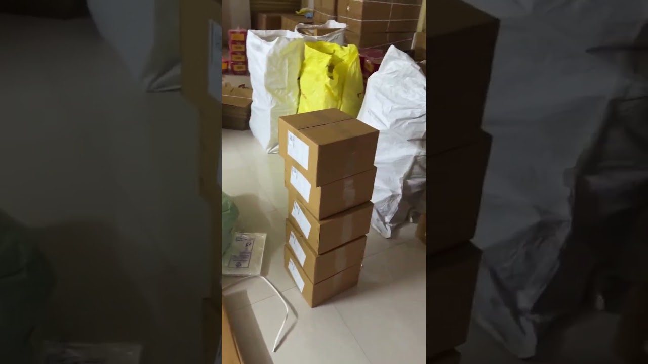 e-commerce business day 48