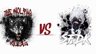 RNGW vs SFDK