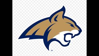 Famous "Beyond The Brawl" - 2026 EB Craney Awards - TV Feature Story Wealth