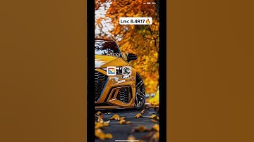 Lmc 8.4r17 🔥 lmc 8.4 config file download || cat photography #lmc #photography #shorts