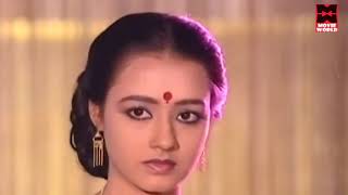 Thottathula Pathikatti Song