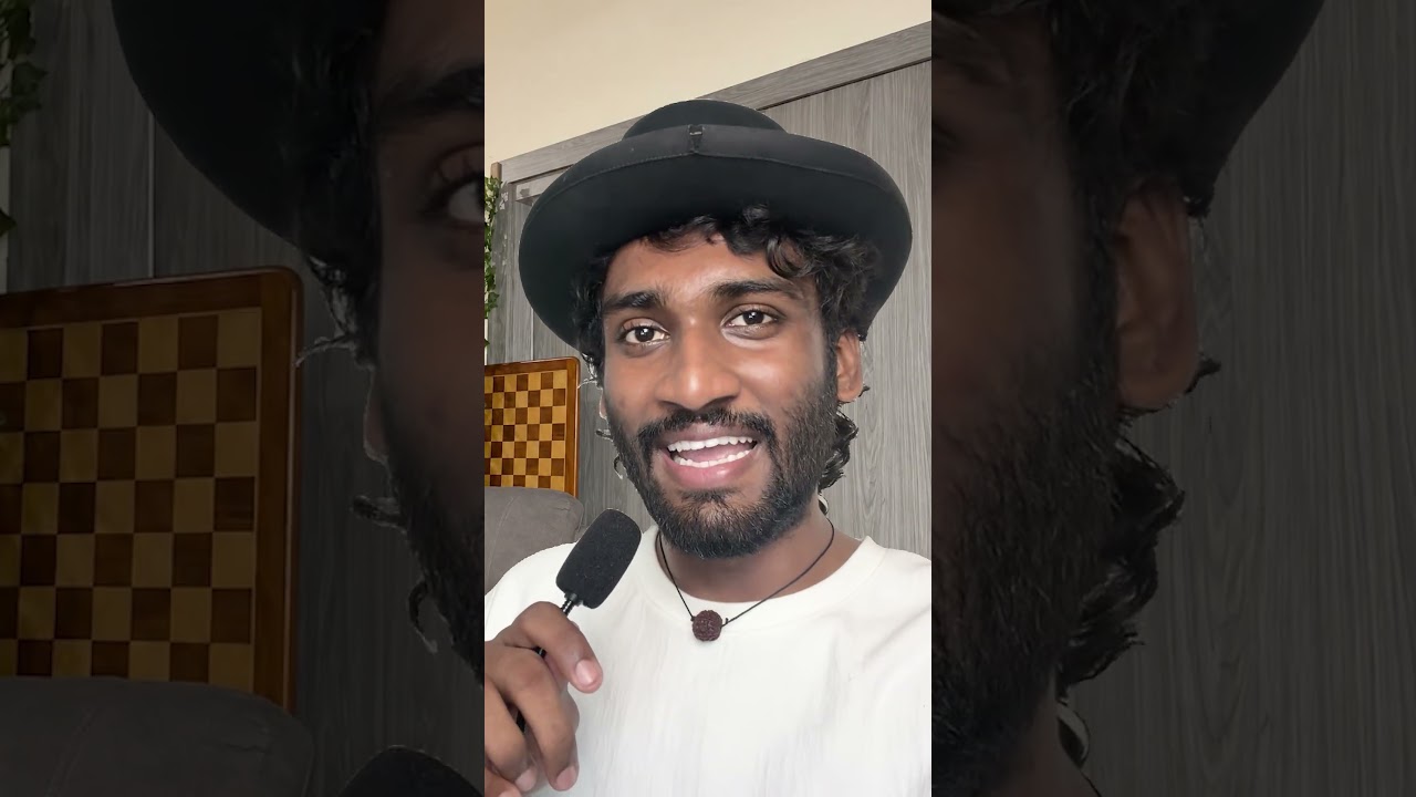Latest Title & Thumbnail