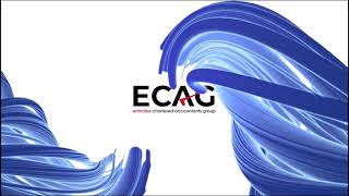 CLA Emirates - formerly Emirates Chartered Accountants Group [ECAG]