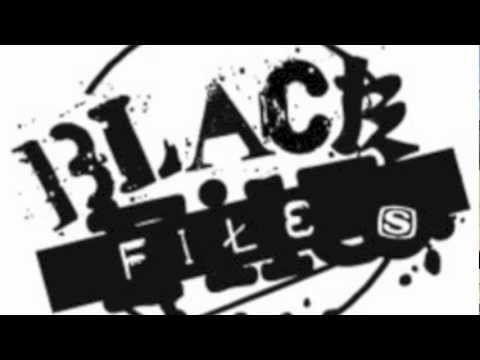 Supa Dupa Clockwork Remix