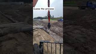 comment the proces #civil #civilengineer #youtubeshorts #share #subscribe #viral #shorts #shortsfeed