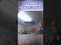 Pharmacist Busted Forging Prescriptions, Thinks It's Not a Big Deal #police #bodycam #subscribe