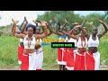 Deng Abuk official video