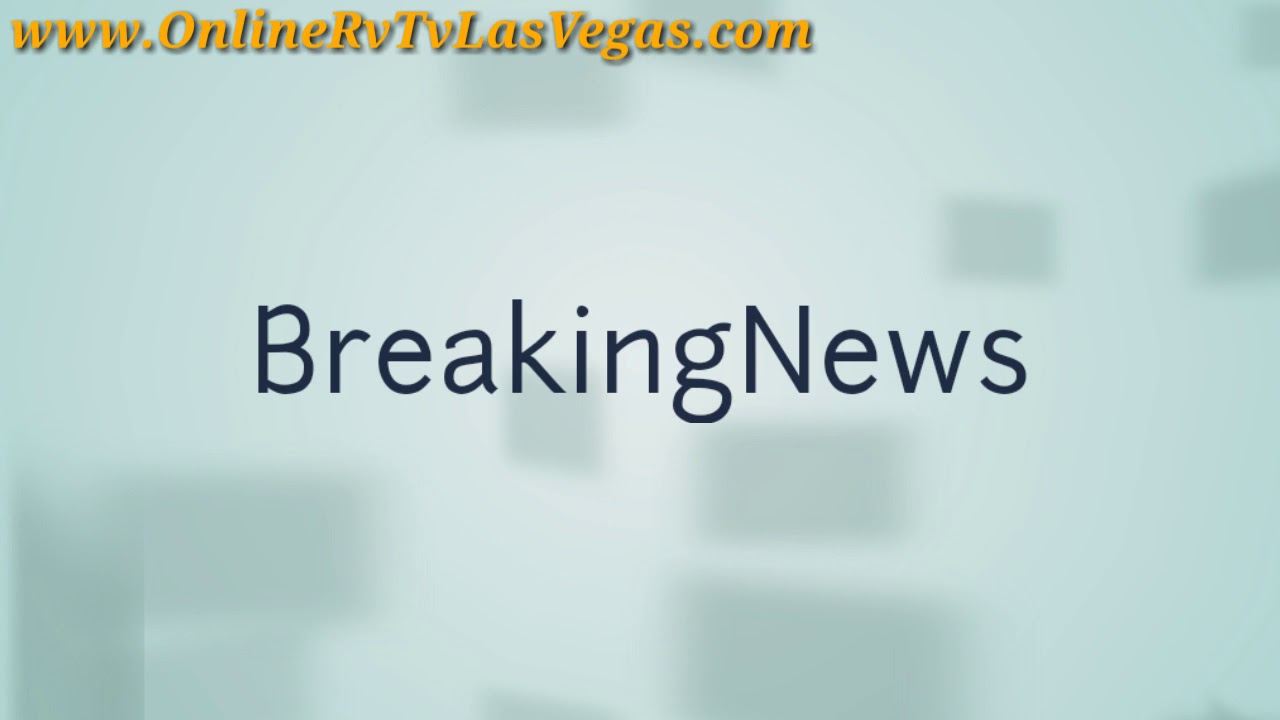 AAA Mesa Extra Space Storage