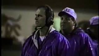 1997_Week13_BishopWatterson