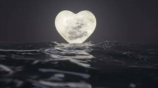 Girl Orgasm ASMR Sexy Moaning Sounds fingering moan | love Latest playlist | make love