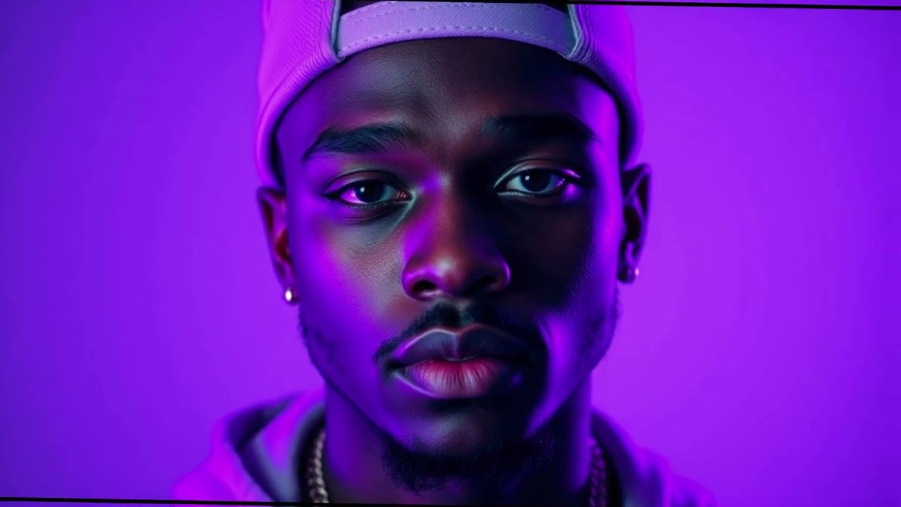 THE GOLDEN ERA REVIVAL – 2025 HIP HOP MIX | 2Pac, Snoop, Nas, Dre, Eminem, DMX