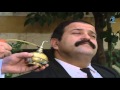 Episode 06 Maraya 97 Series الحلقة السادسة مسلسل مرايا 97 