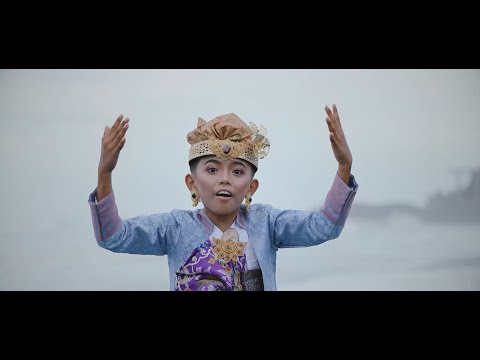 JUARA 2 LOMBA BALEGANJUR NGARAP SUPERSTAR, SANGGAR BBM (BAGUS BHUWANA MAS) | SMADARA 2025