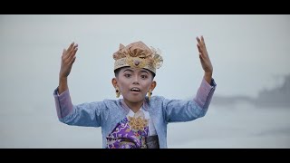 BENDEGA - BAGUS ARYA