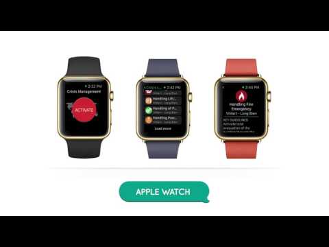 CMS Overview