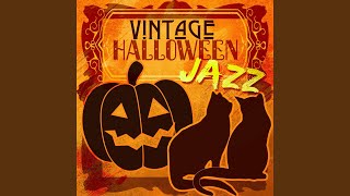 Horror Music of the Night - Topic