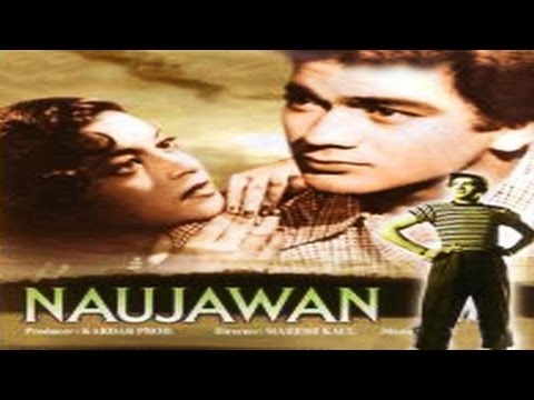 Naujawan still