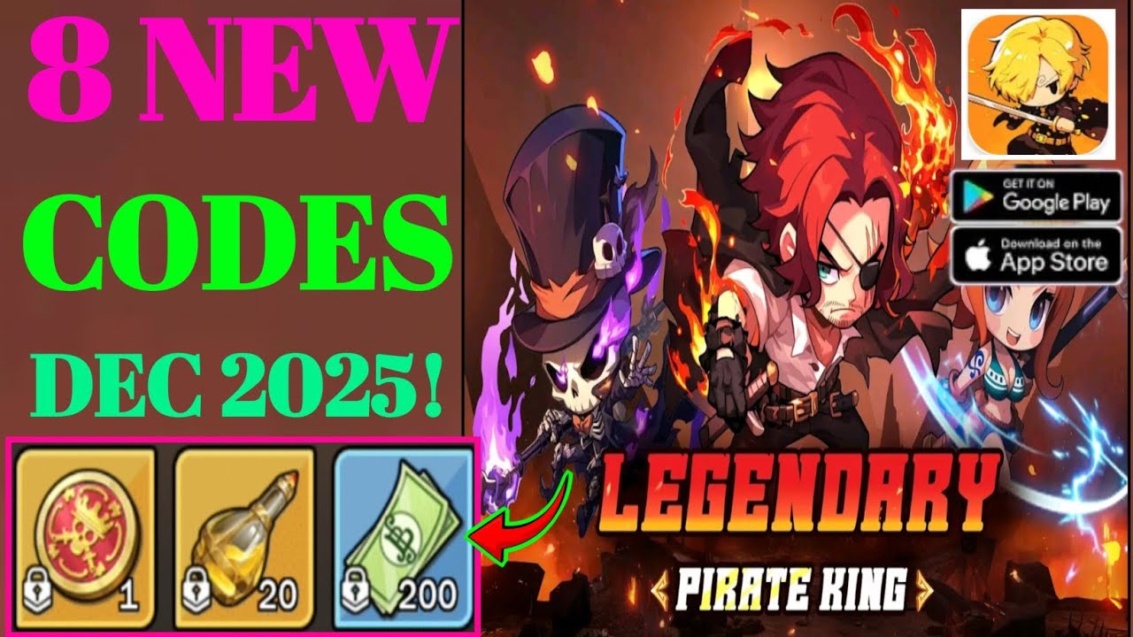 Игровой процесс и подарочные коды для Pirate Mercenary Squad, декабрь 2025 | Коды Pirate Mercenar...