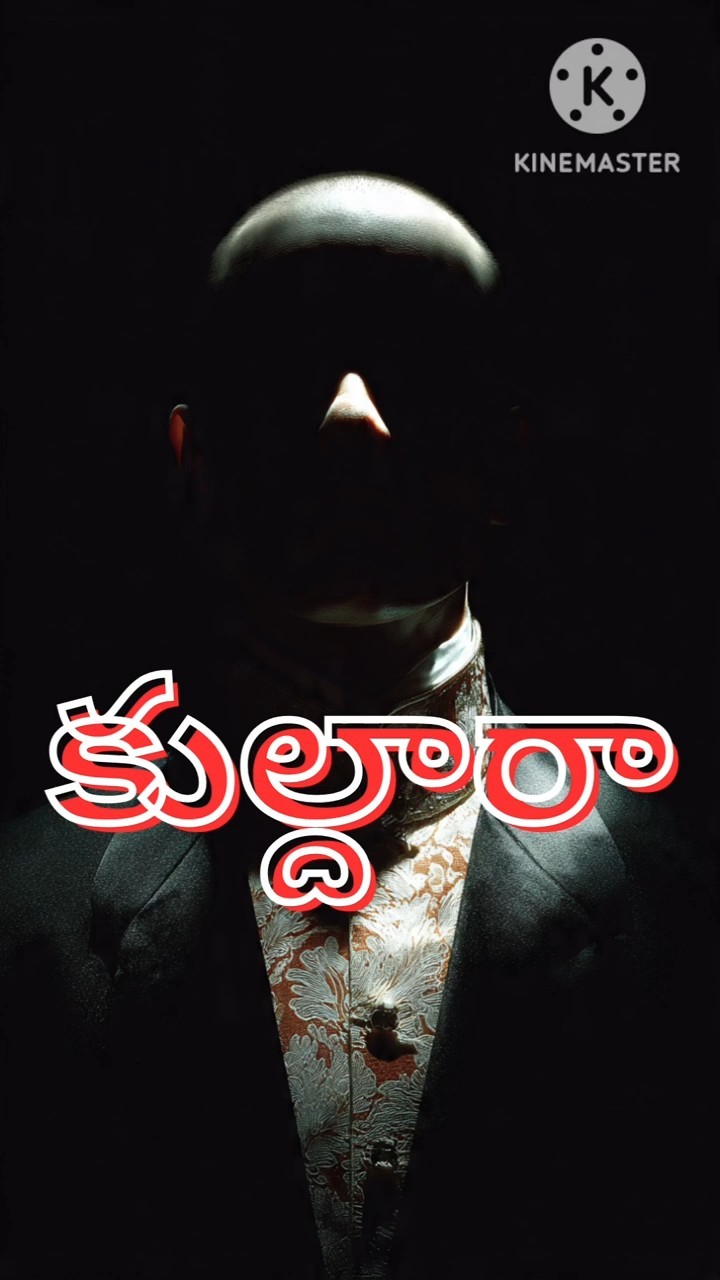 reddit stories,scary stories,reddit horror stories,story time,true scary stories,horror stories,horr - ShareChat