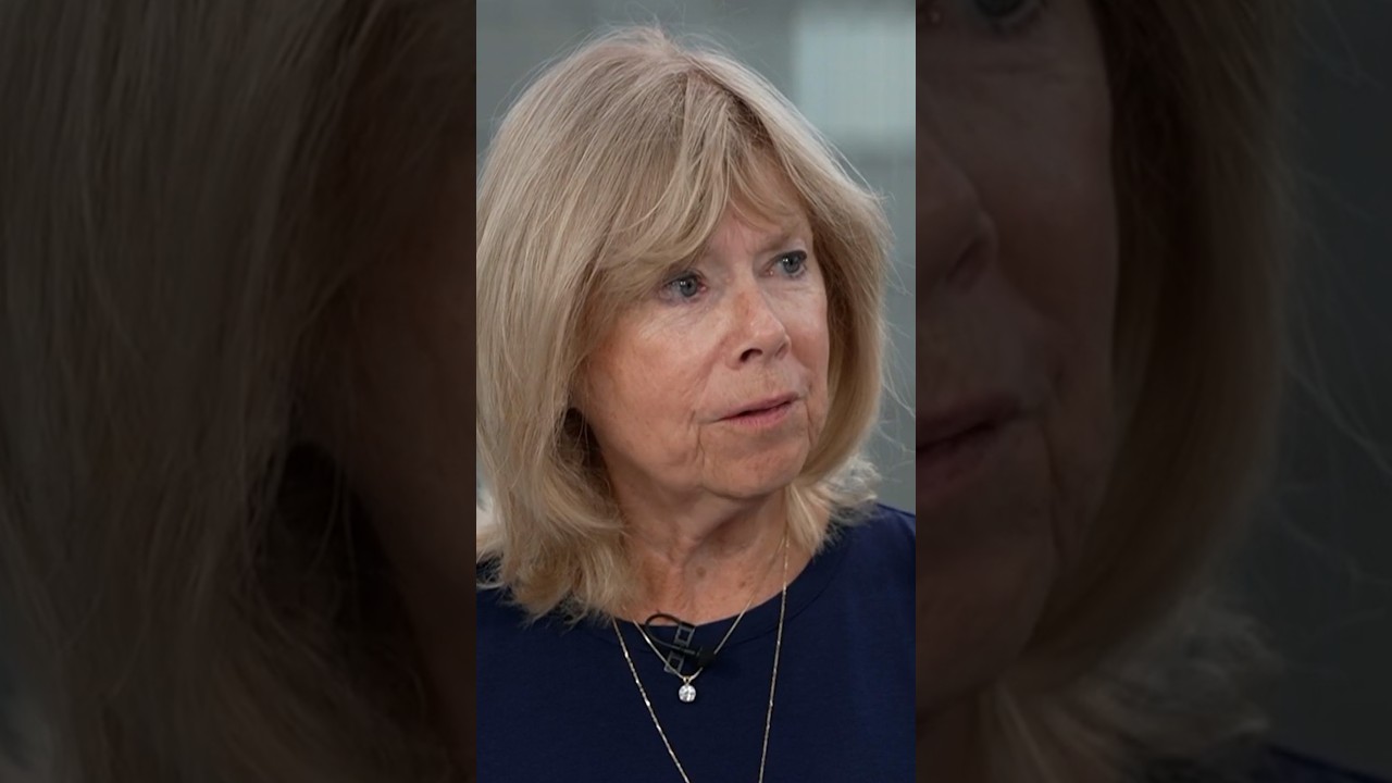 Retired FDNY medical officer on impacts of 9/11-related illnesses