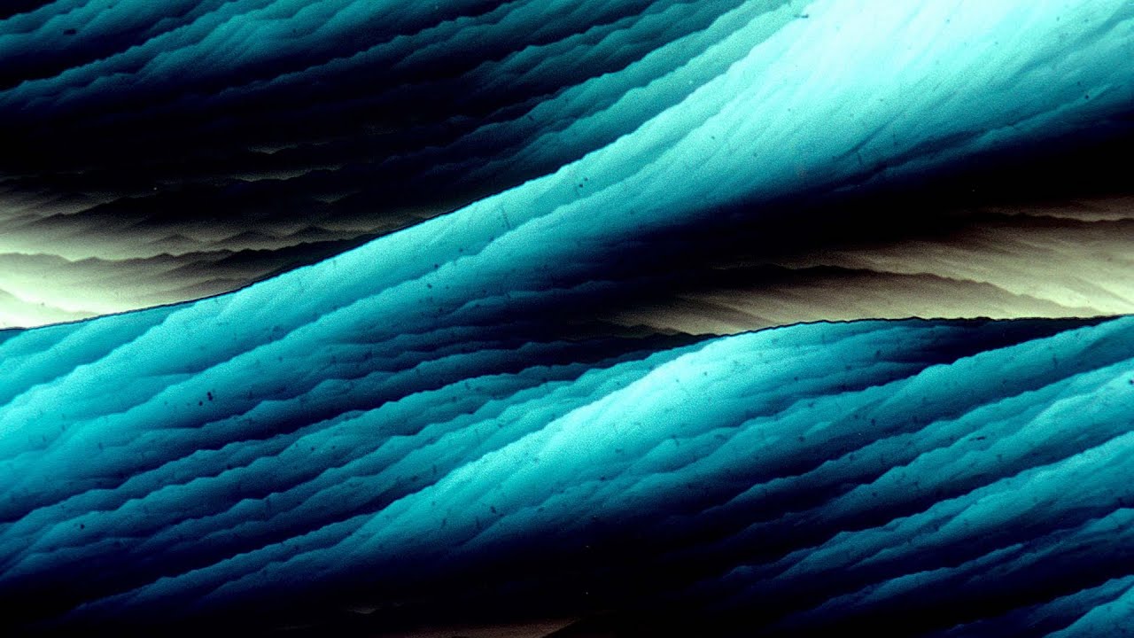 Deathpile - You Will Never Know