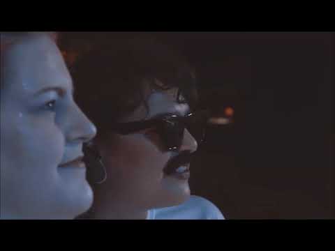 Best Hall and Oates Tribute Band — #1 Most Requested