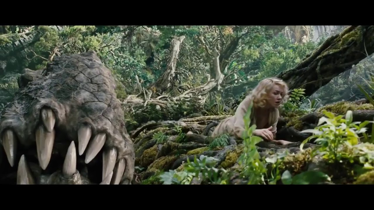 King Kong Part 2 Tamil Movie Download King kong tamil movie(1) - YouTube
