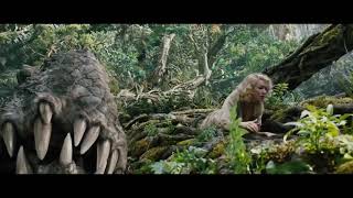 King Kong Tamil Movie1