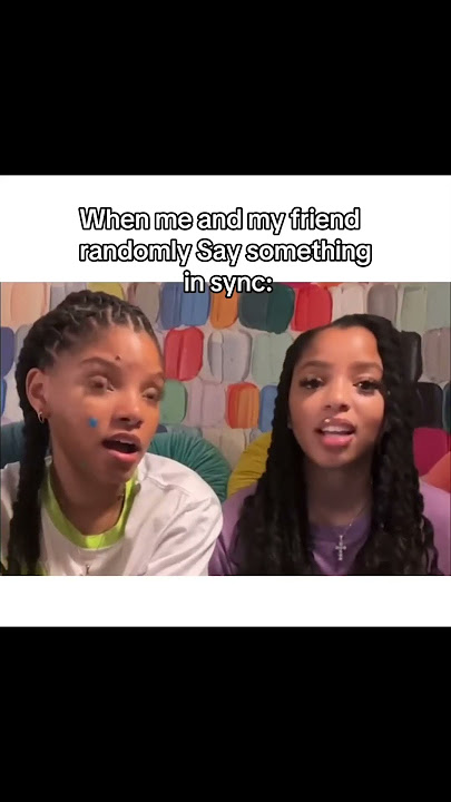 Best friend!🤣🤣#funny #interesting #friends #comedy