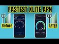 How to increase 4g Network speed Mobile important settings for Android