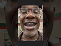 subscribe like and hype iam trying to get a million subscribers #youtubeshorts
