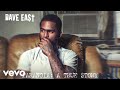 Dave East - Phone Jumpin ft. Wiz Khalifa (Official Audio)