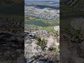 muizenberg Sunday hiking