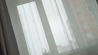 Aliens Expanded 3 Teaser 2026