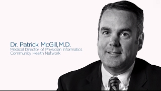 Celebrity Community Health Network Shares Time Savings Achieved with Electronic Prior Authorization Profile