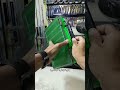 علبة حفظ الربالات  اكسبلور   